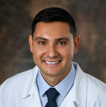 Headshot of Dr. Sherif Makar, Neuro-Oncologist in Lake Mary, FL