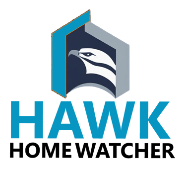 Hawk-Home-Watch-Services