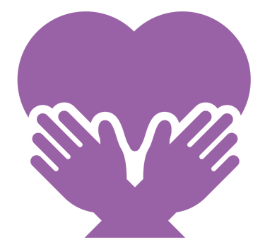 heart icon
