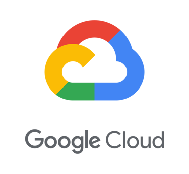 Use of latest technology for data-driven insights