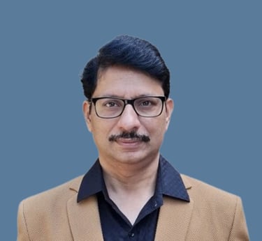 gururaj