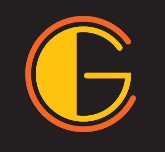 CG Advisory Asia