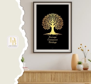 collection messages cachés de danabelleb-créations