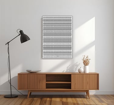 Idée cadeaux posters numériques à télécharger