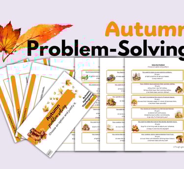 ESL materials for busy teachers
