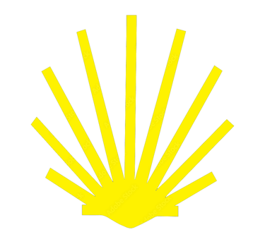 concha de santiago