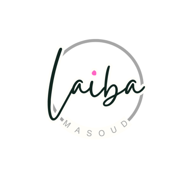 a logo for a personal training website