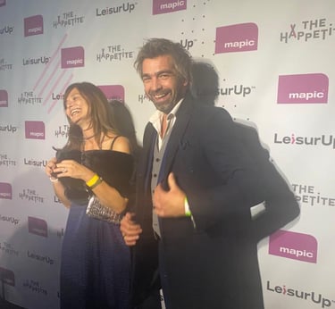 photo mapic natalie de petro juan torralbo