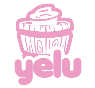 yelu