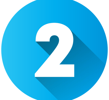 audit commercial transformation