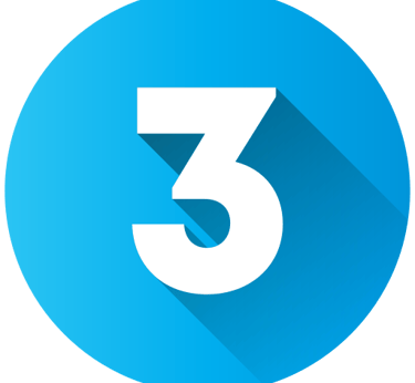 audit commercial Upsell