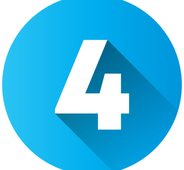 audit commercial rétention