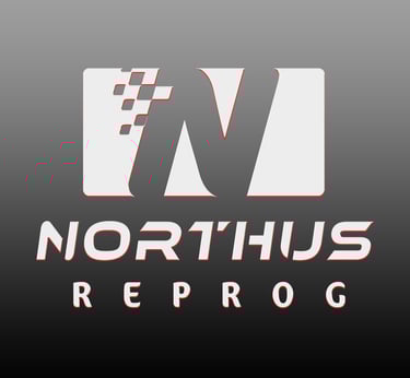 alt="northus reprog"