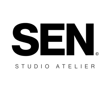 Sen Studio Atelier