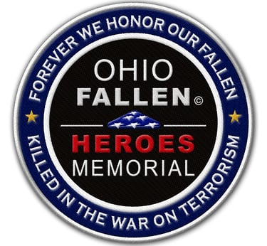 fallen heros