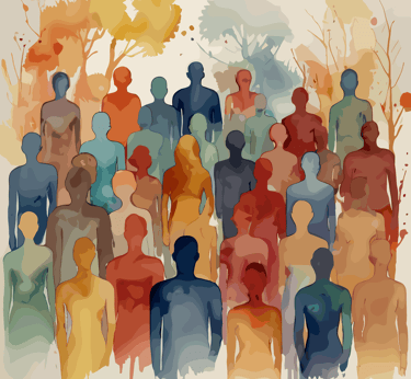 Terapia Gestalt Grupal Vaivén