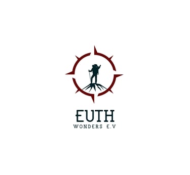 EUth Wonders