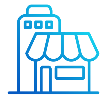 Small businesses