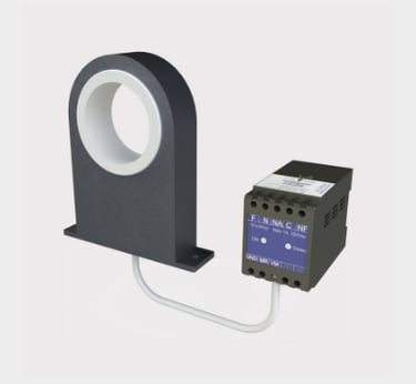 detector de metais para industria têxtil para indústrias