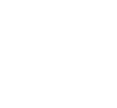 graphic of a speech bubble