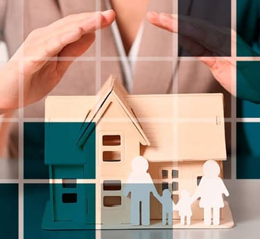 proteja_su_patrimonio