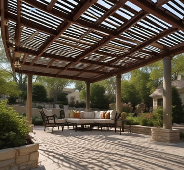 Exterior construction services in Delaware