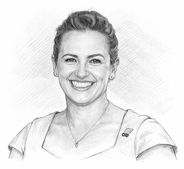 Lia Finocchiaro