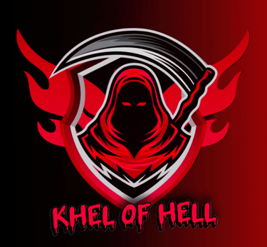 khelofhell