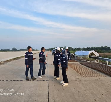 PT Cahaya Kreasi Berlian