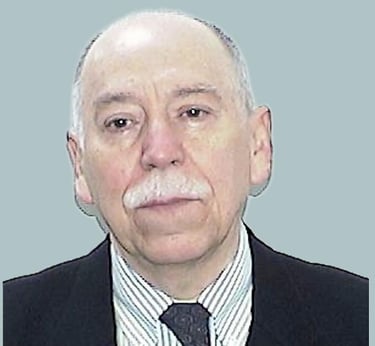 Manuel Cuadrado, AFICS