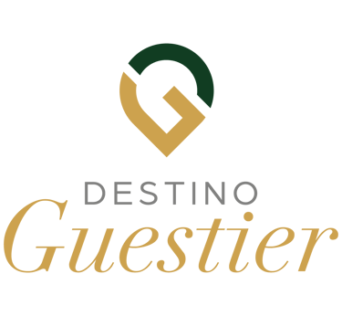 Destino Guestier