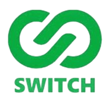 Switch Lao Co. Ltd