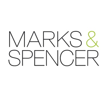 Marks & Spencer