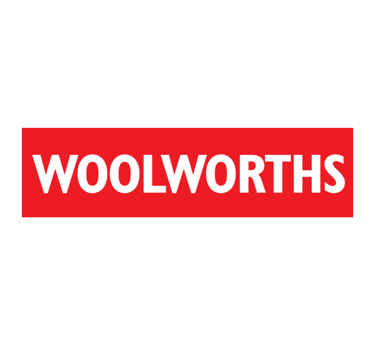 woolworths