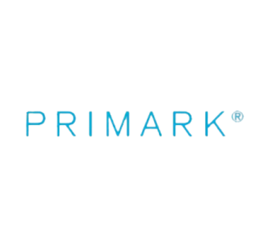 primark
