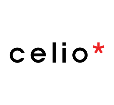 Celio *