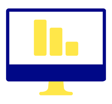 desktop