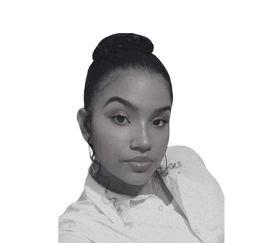Andrea Rojas
