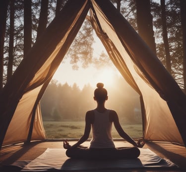 best resort in kerala