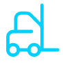 BGBG Courier transportes de repuestos hidráulicos