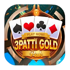 3 patti gold download apk, new 3 patti gold download apk, lucky 3 patti gold download apk, 3 patti