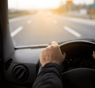 vintage-items-salvaged-house-clearance