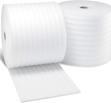 epe foam