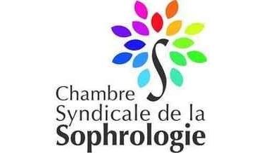 a logo for a school of the school of medicine