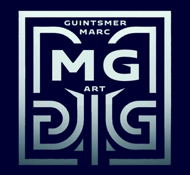 #guintsmer