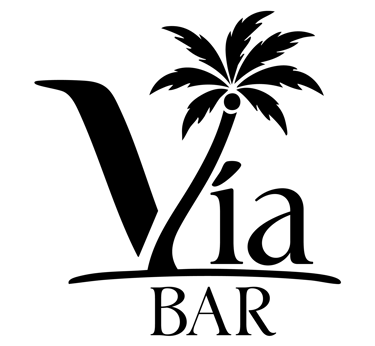 Diseño de Isologotipo