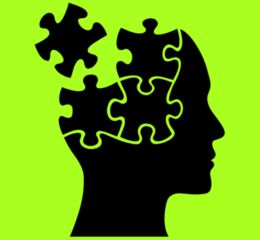 creative mind icon