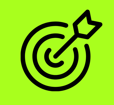 target icon