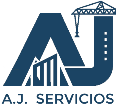 AJ Servicios