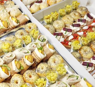 plateau-mignardises-salées-traiteur-lc-delices-grenoble